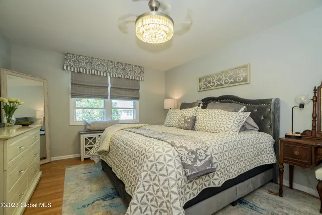 $31,200 | 18 Jaipur Lane, Saratoga Springs, NY 12866