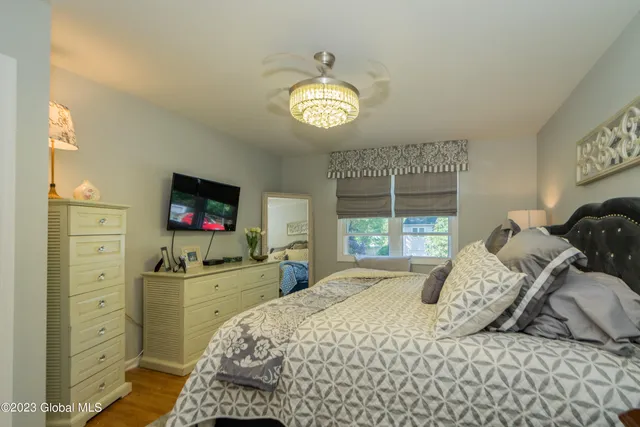 $31,200 | 18 Jaipur Lane, Saratoga Springs, NY 12866