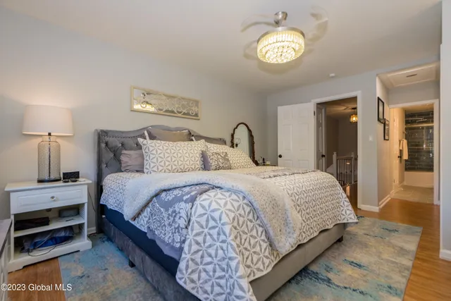 $31,200 | 18 Jaipur Lane, Saratoga Springs, NY 12866