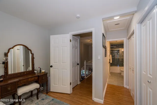 $31,200 | 18 Jaipur Lane, Saratoga Springs, NY 12866