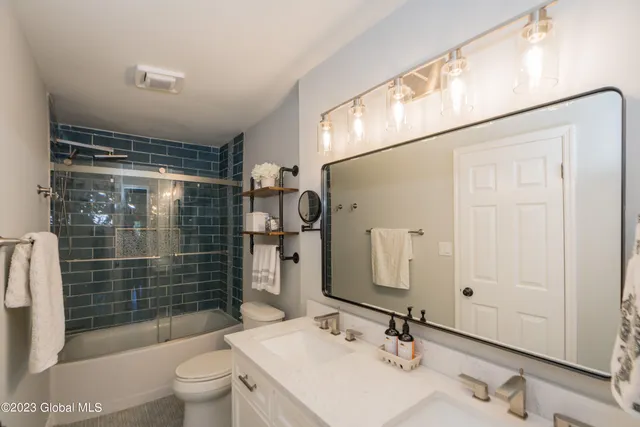 $31,200 | 18 Jaipur Lane, Saratoga Springs, NY 12866