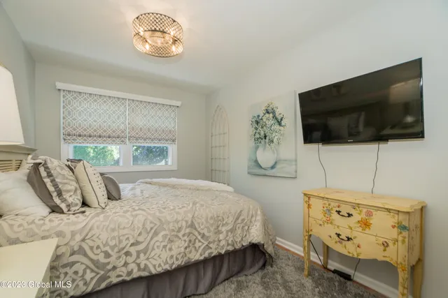 $31,200 | 18 Jaipur Lane, Saratoga Springs, NY 12866