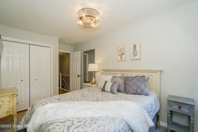 $31,200 | 18 Jaipur Lane, Saratoga Springs, NY 12866