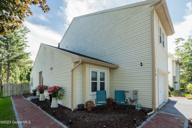 $31,200 | 18 Jaipur Lane, Saratoga Springs, NY 12866