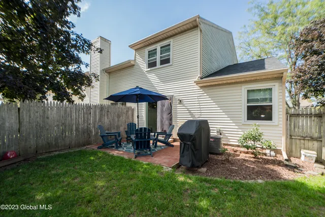 $31,200 | 18 Jaipur Lane, Saratoga Springs, NY 12866