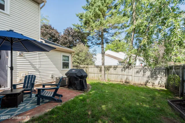 $31,200 | 18 Jaipur Lane, Saratoga Springs, NY 12866