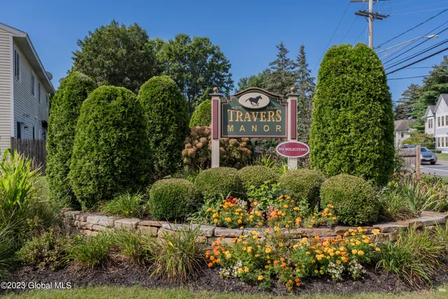 $31,200 | 18 Jaipur Lane, Saratoga Springs, NY 12866