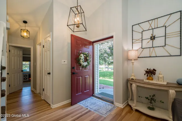 $31,200 | 18 Jaipur Lane, Saratoga Springs, NY 12866