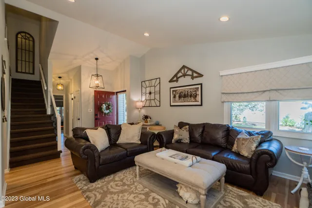 $31,200 | 18 Jaipur Lane, Saratoga Springs, NY 12866