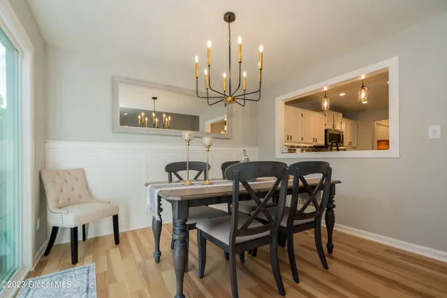 $31,200 | 18 Jaipur Lane, Saratoga Springs, NY 12866