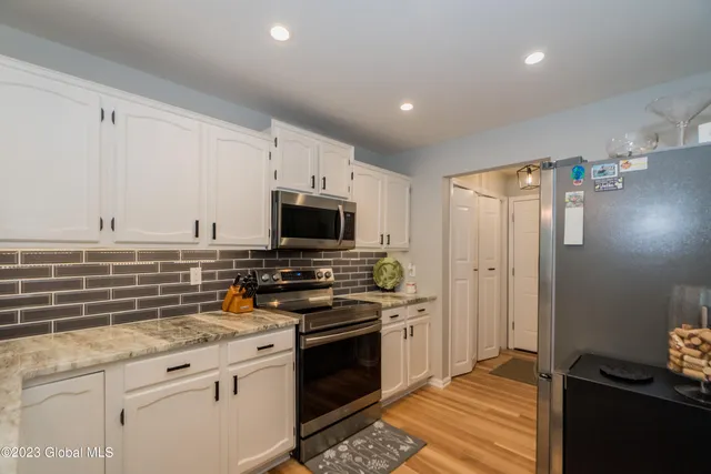 $31,200 | 18 Jaipur Lane, Saratoga Springs, NY 12866