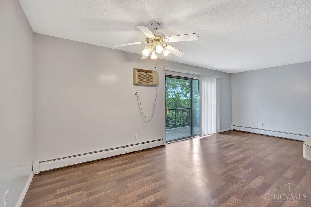 6643 Hearne Road, Unit 138 Cincinnati, OH 45248 - Photo 11 of 32 Gallery Image 11