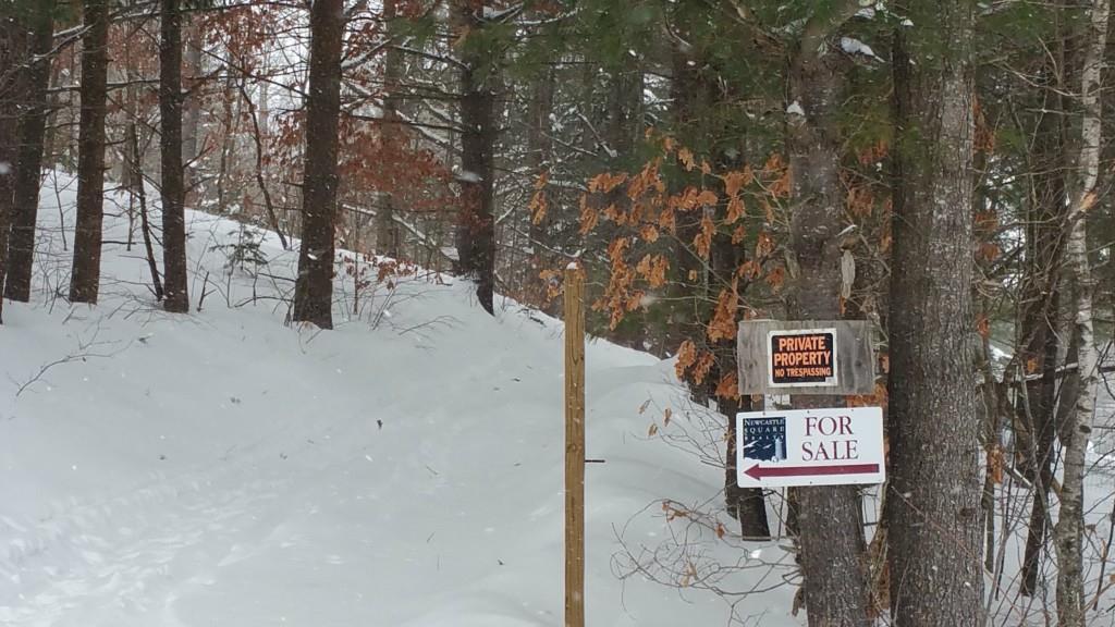 Lot 32 Estey Road Newcastle, ME 04553 - Photo 1 of 2 Photo