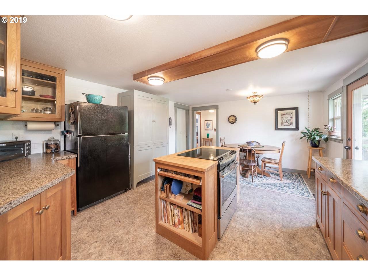4296 Waconda Road Northeast Keizer, OR 97303 - Photo 11 of 32 Gallery Image 11