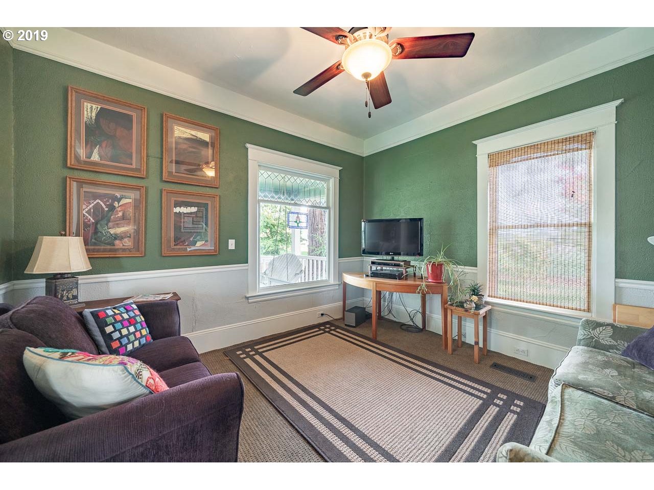 4296 Waconda Road Northeast Keizer, OR 97303 - Photo 12 of 32 Gallery Image 12