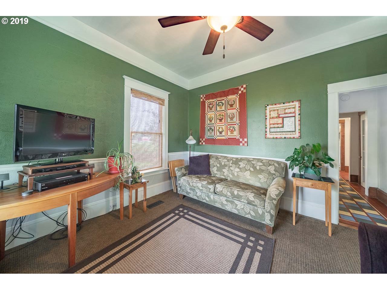 4296 Waconda Road Northeast Keizer, OR 97303 - Photo 13 of 32 Gallery Image 13