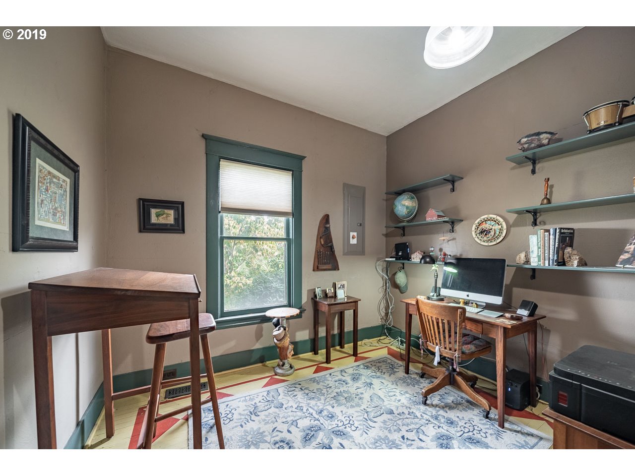 4296 Waconda Road Northeast Keizer, OR 97303 - Photo 14 of 32 Gallery Image 14