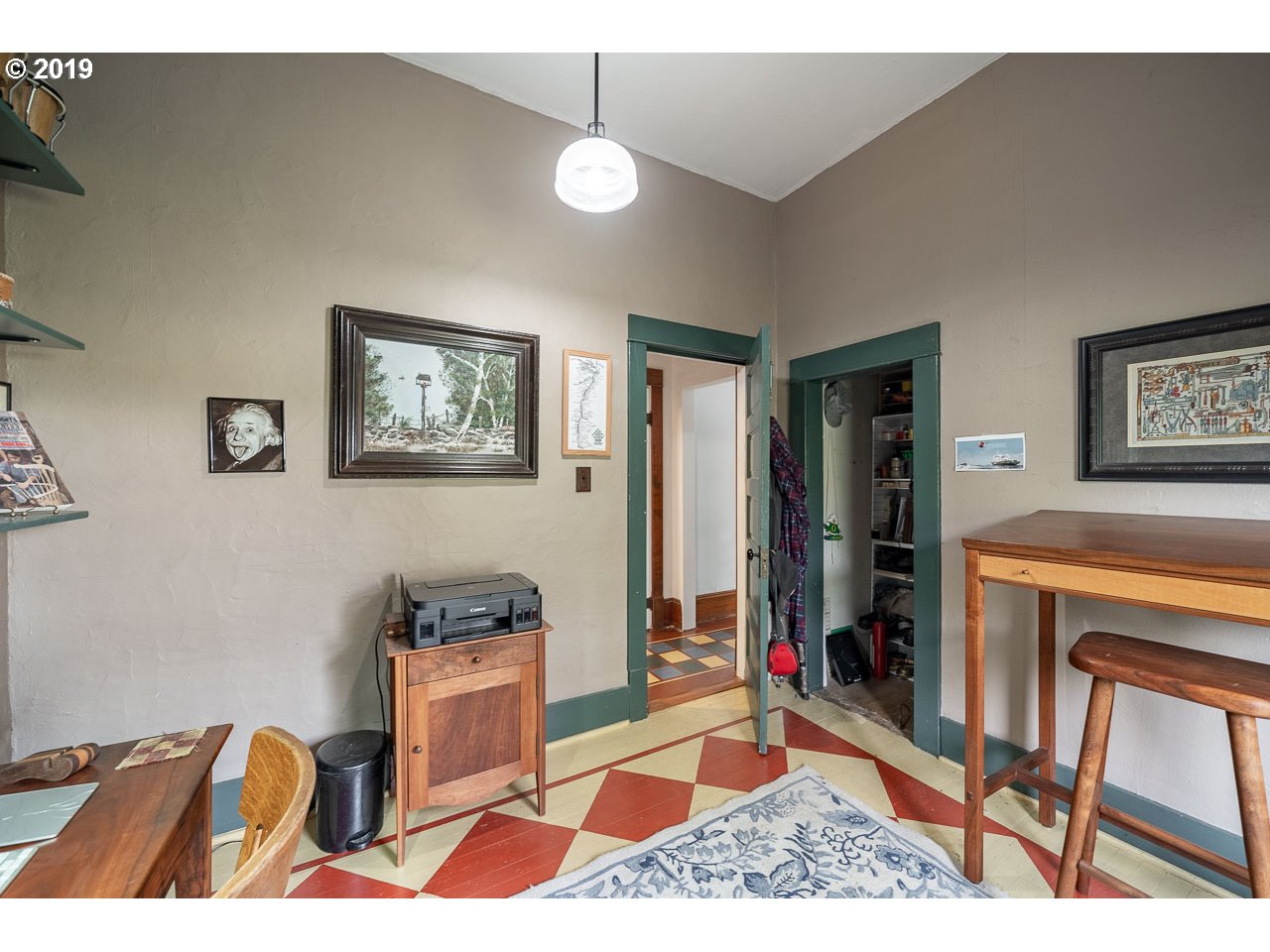 4296 Waconda Road Northeast Keizer, OR 97303 - Photo 15 of 32 Gallery Image 15