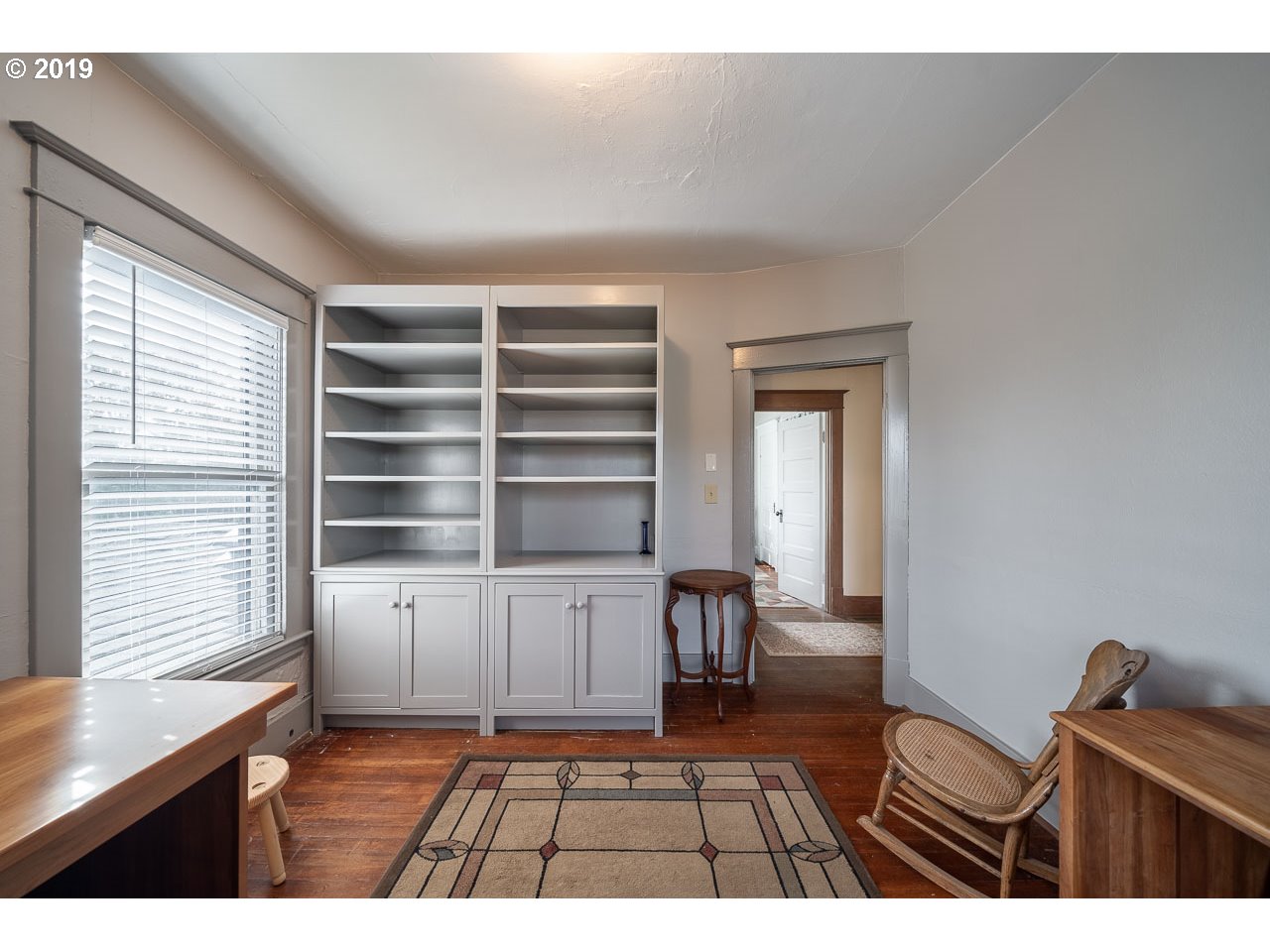 4296 Waconda Road Northeast Keizer, OR 97303 - Photo 16 of 32 Gallery Image 16