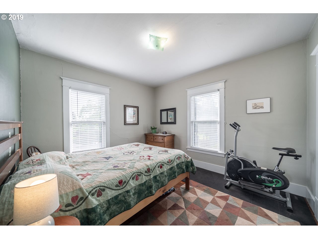 4296 Waconda Road Northeast Keizer, OR 97303 - Photo 17 of 32 Gallery Image 17