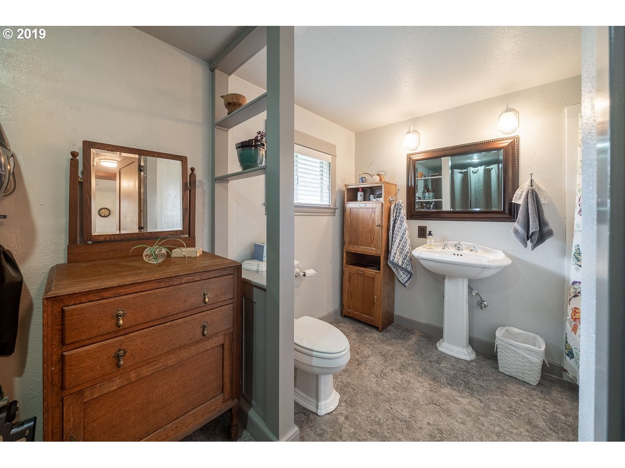 4296 Waconda Road Northeast Keizer, OR 97303 - Photo 20 of 32 Gallery Image 20