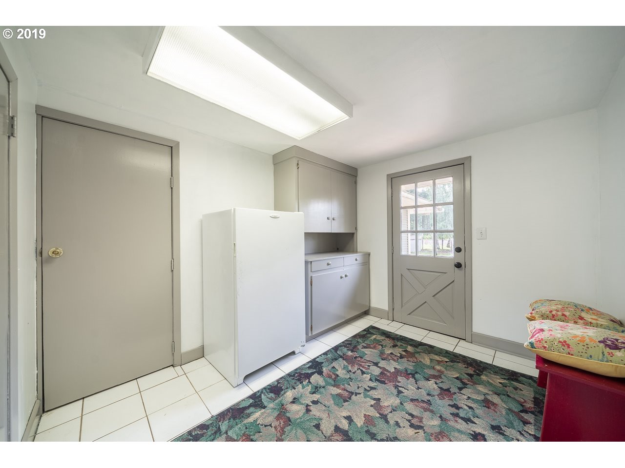4296 Waconda Road Northeast Keizer, OR 97303 - Photo 21 of 32 Gallery Image 21