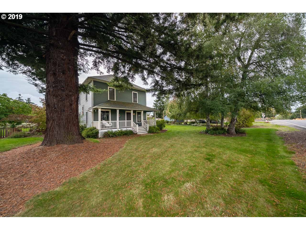 4296 Waconda Road Northeast Keizer, OR 97303 - Photo 22 of 32 Gallery Image 22