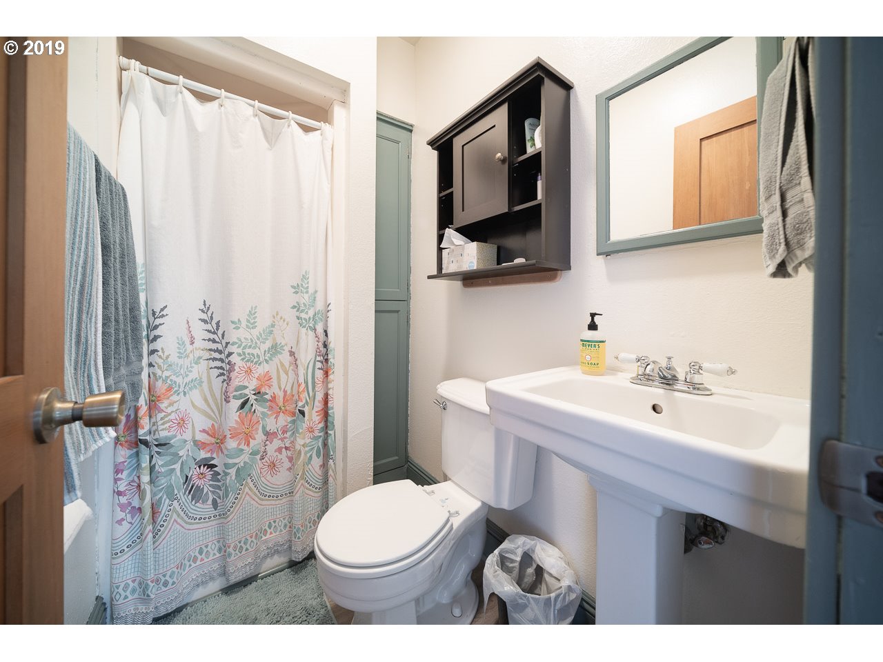 4296 Waconda Road Northeast Keizer, OR 97303 - Photo 23 of 32 Gallery Image 23
