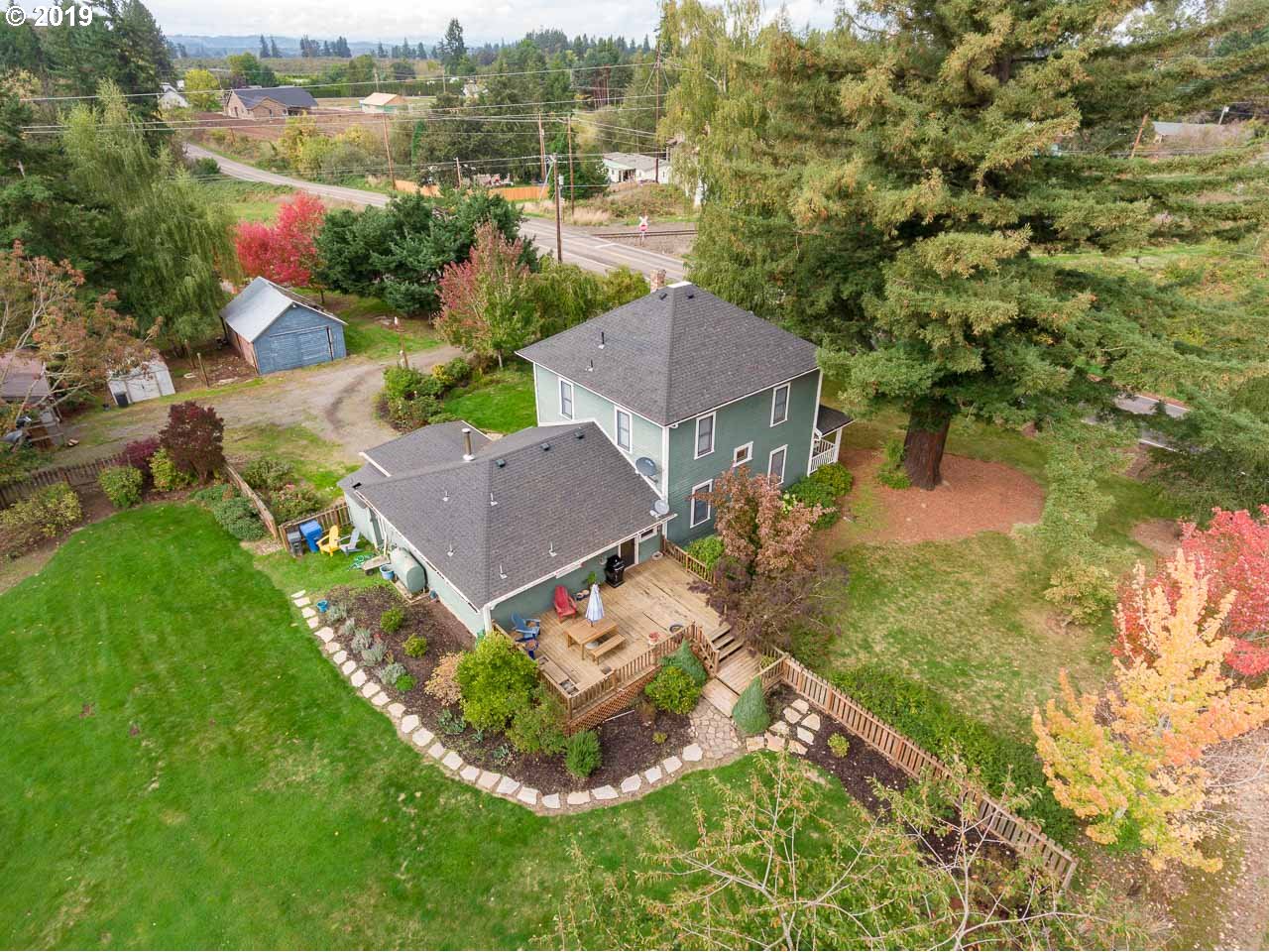 4296 Waconda Road Northeast Keizer, OR 97303 - Photo 24 of 32 Gallery Image 24