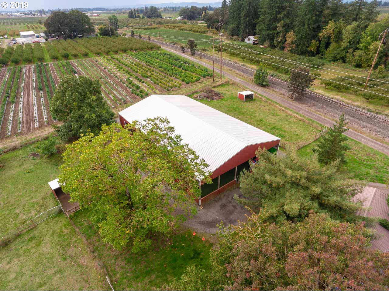 4296 Waconda Road Northeast Keizer, OR 97303 - Photo 27 of 32 Gallery Image 27
