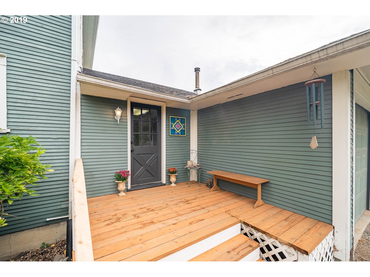 4296 Waconda Road Northeast Keizer, OR 97303 - Photo 29 of 32 Gallery Image 29