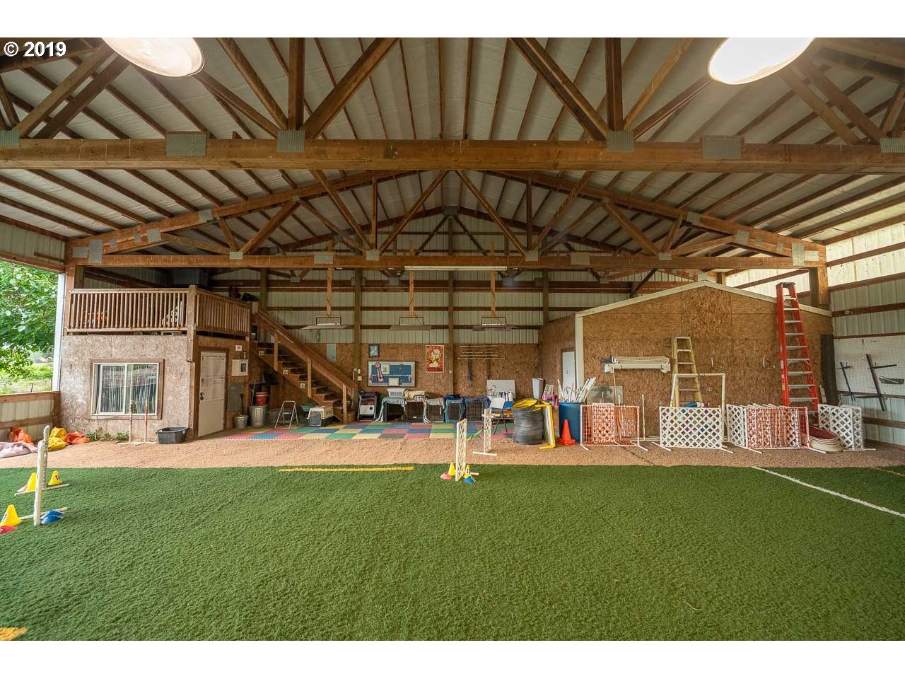 4296 Waconda Road Northeast Keizer, OR 97303 - Photo 30 of 32 Gallery Image 30