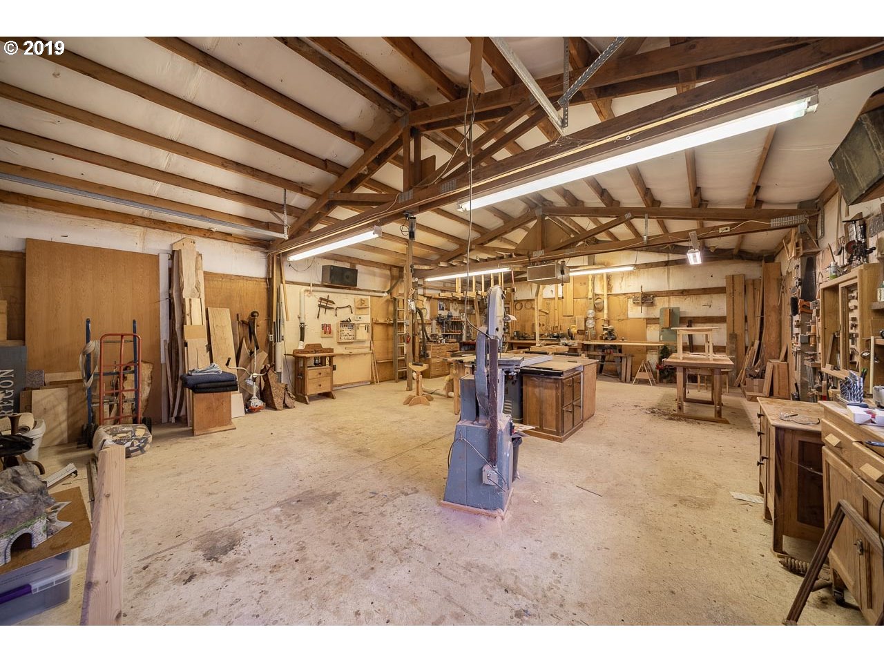 4296 Waconda Road Northeast Keizer, OR 97303 - Photo 31 of 32 Gallery Image 31