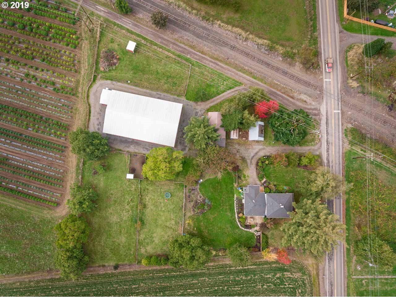 4296 Waconda Road Northeast Keizer, OR 97303 - Photo 32 of 32 Gallery Image 32