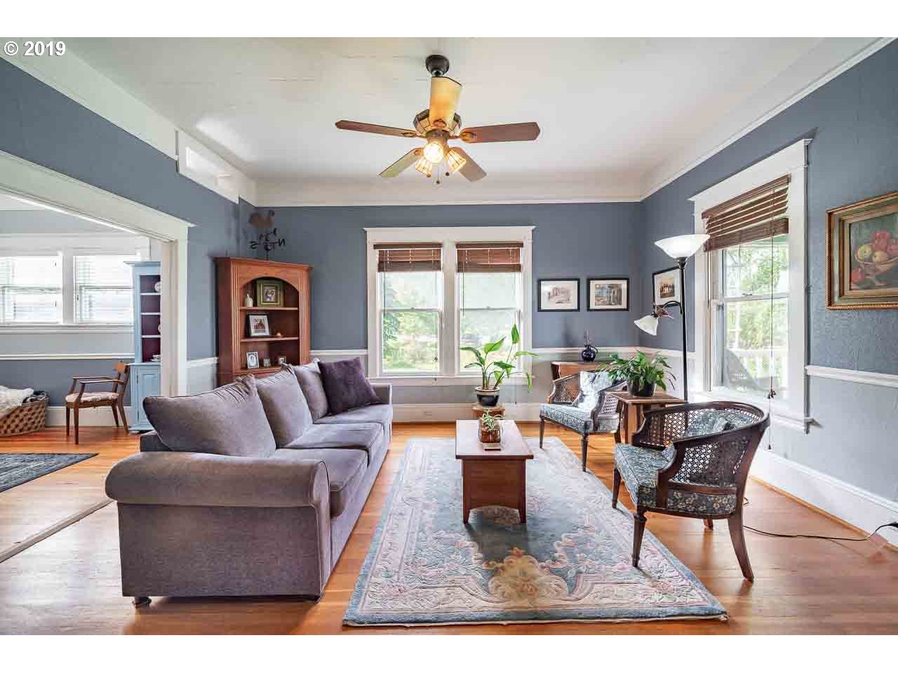 4296 Waconda Road Northeast Keizer, OR 97303 - Photo 5 of 32 Gallery Image 5