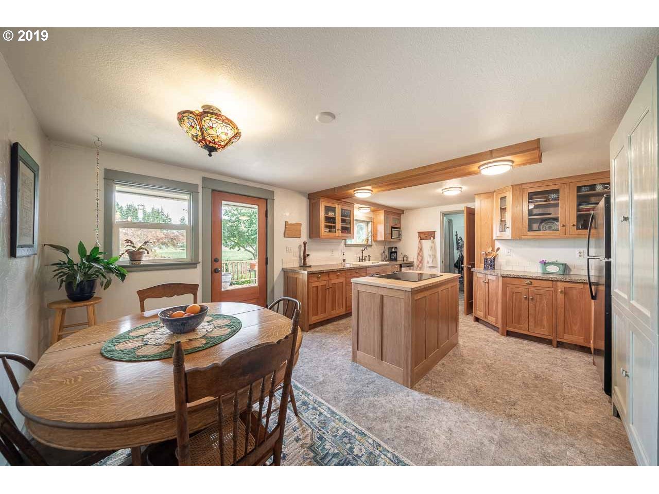 4296 Waconda Road Northeast Keizer, OR 97303 - Photo 8 of 32 Gallery Image 8
