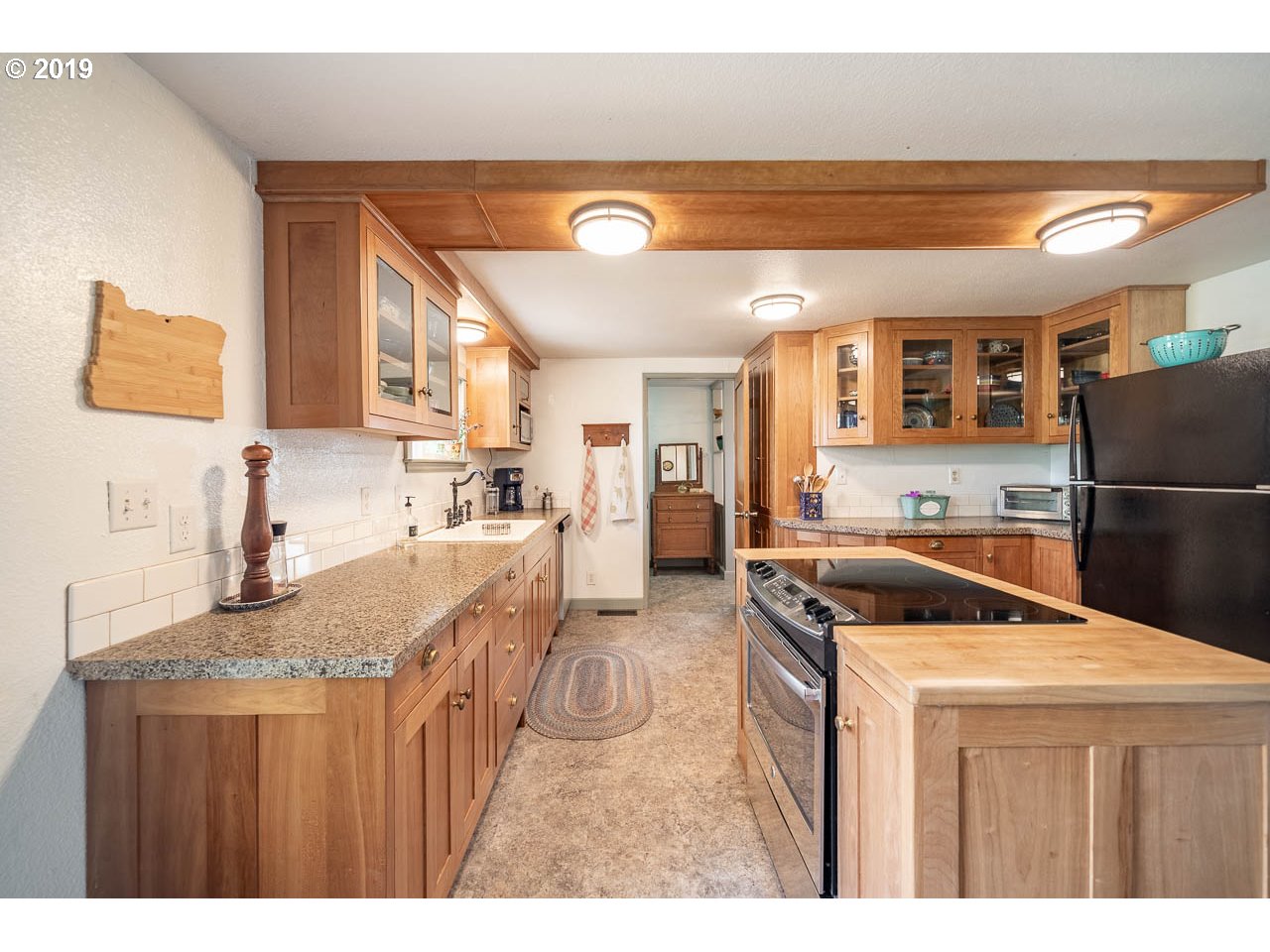 4296 Waconda Road Northeast Keizer, OR 97303 - Photo 9 of 32 Gallery Image 9