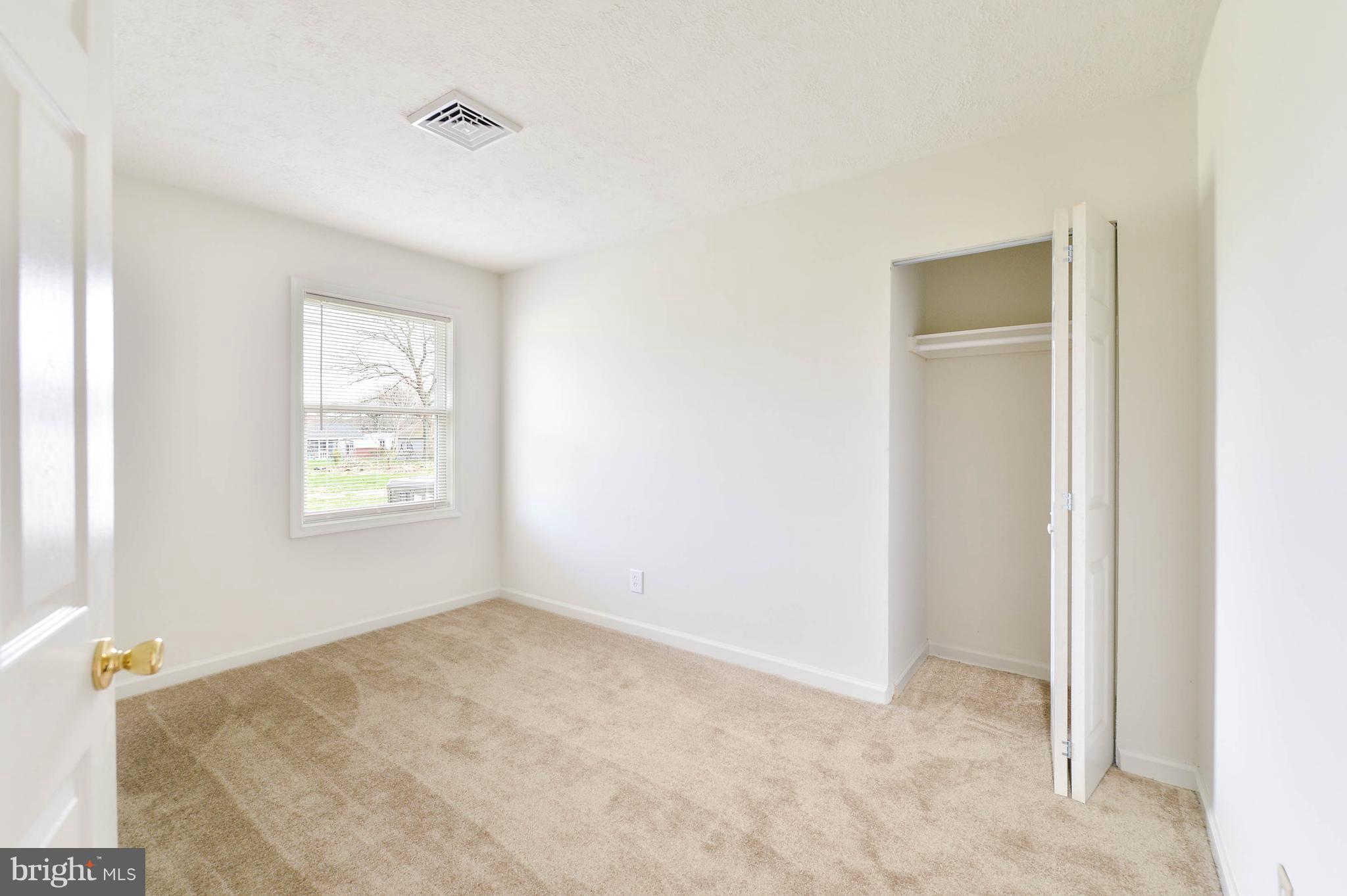11 Leedom Road Elkton, MD 21921 - Photo 14 of 20 Bedroom