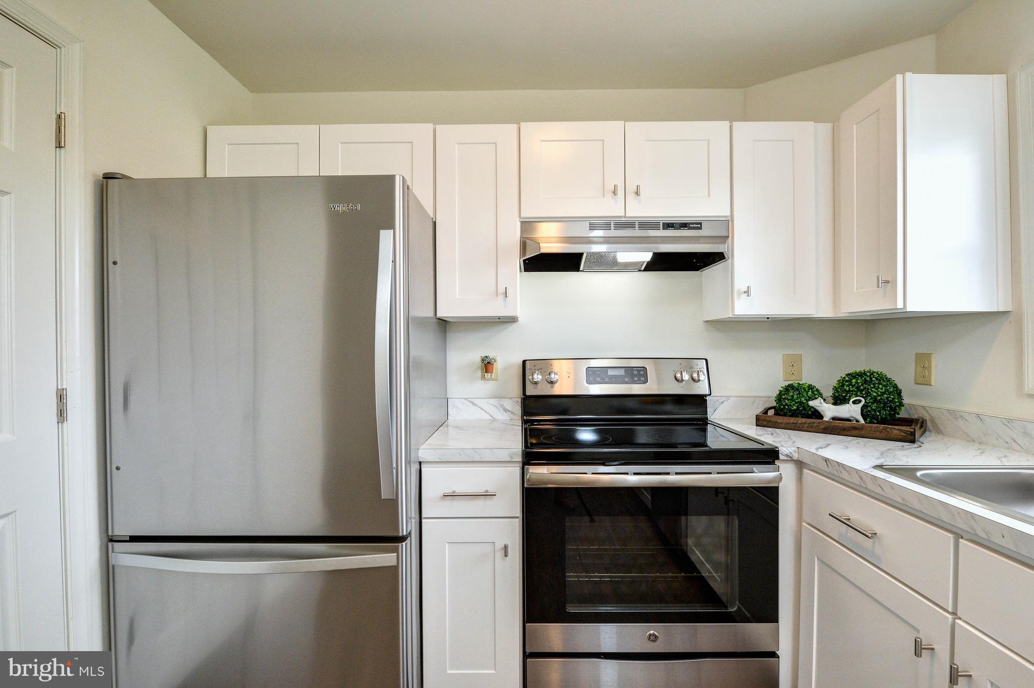 11 Leedom Road Elkton, MD 21921 - Photo 8 of 20 Kitchen