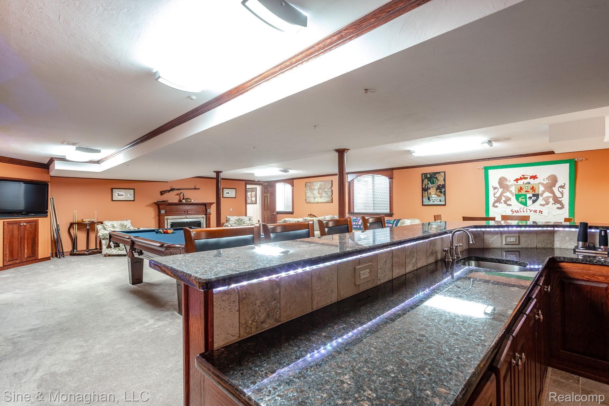 80 Shoreham Road Grosse Pointe, MI 48236 - Photo 40 of 74 80 Shoreham S041.jpg