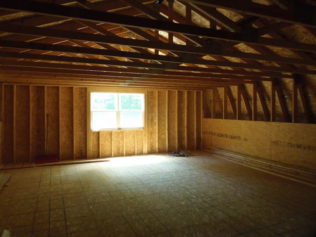115 Richmond Road Troy, NH 03465 - Photo 11 of 18