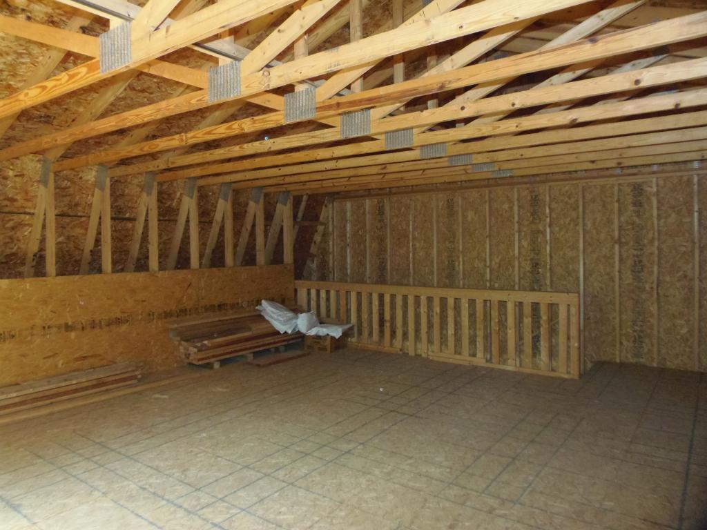 115 Richmond Road Troy, NH 03465 - Photo 12 of 18