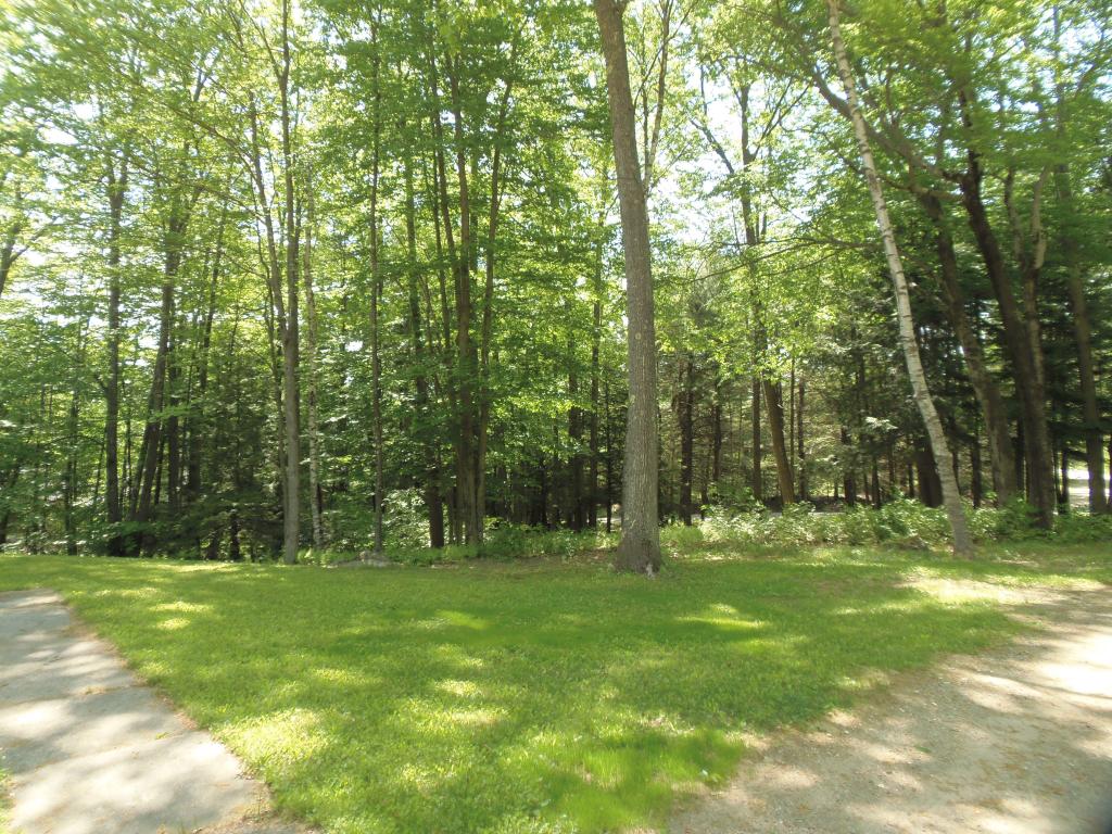 115 Richmond Road Troy, NH 03465 - Photo 15 of 18