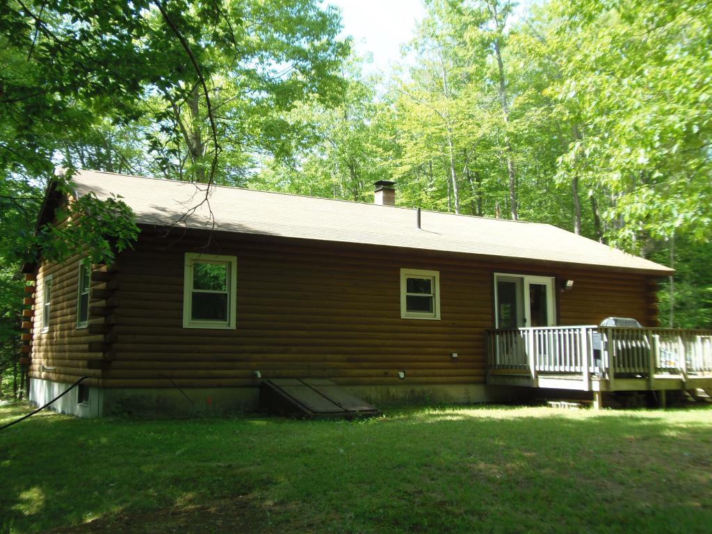 115 Richmond Road Troy, NH 03465 - Photo 16 of 18