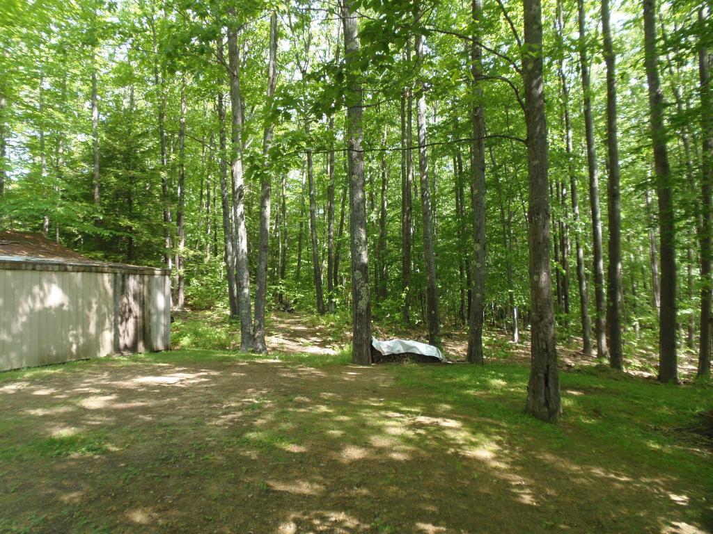 115 Richmond Road Troy, NH 03465 - Photo 17 of 18