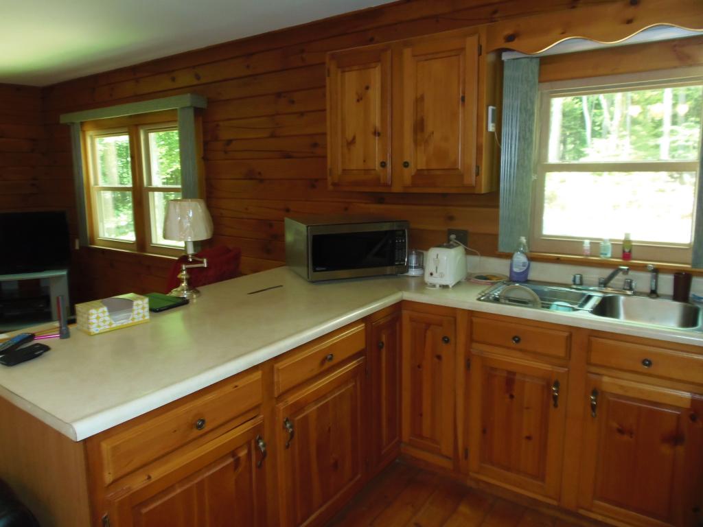 115 Richmond Road Troy, NH 03465 - Photo 4 of 18