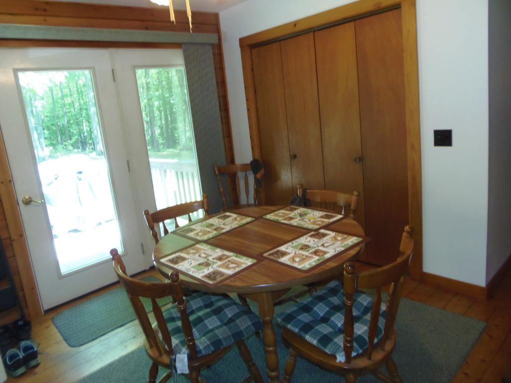 115 Richmond Road Troy, NH 03465 - Photo 5 of 18
