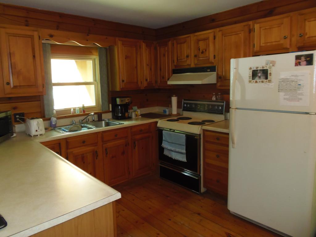 115 Richmond Road Troy, NH 03465 - Photo 6 of 18