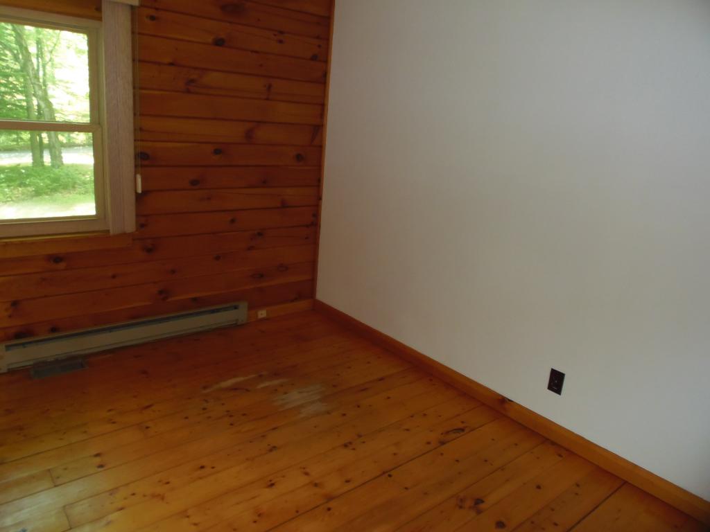 115 Richmond Road Troy, NH 03465 - Photo 7 of 18