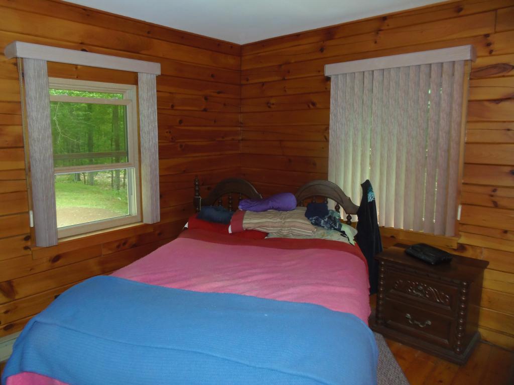 115 Richmond Road Troy, NH 03465 - Photo 8 of 18